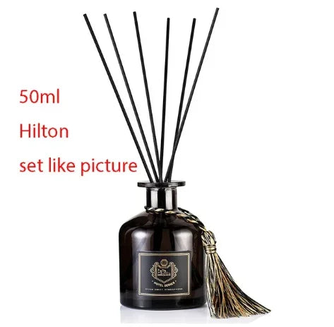 50ml Stick Diffuser